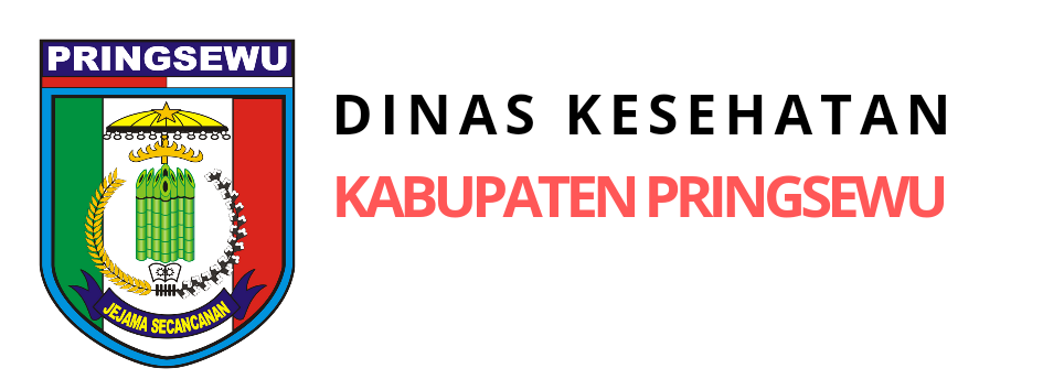 DINAS KESEHATAN